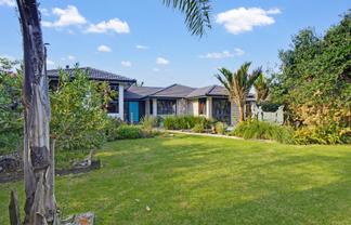 10 Motutere Place, Ohope