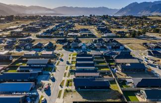 13 Waddell Street, Lake Hawea