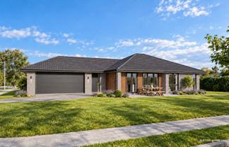 239 The Landing,One Tree Point, One Tree Point