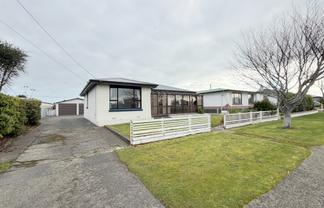 134 Tanner Street, Grasmere