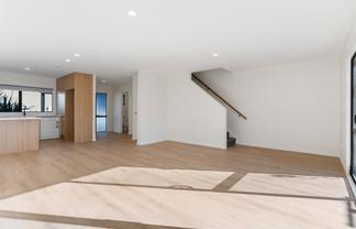 17/548 Albany Highway, Albany