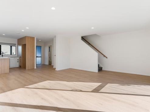 17/548 Albany Highway, Albany