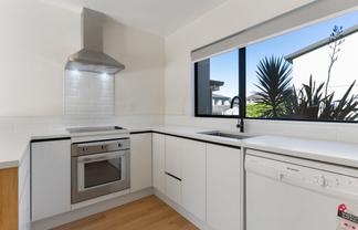 17/548 Albany Highway, Albany