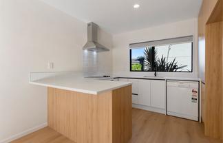 17/548 Albany Highway, Albany