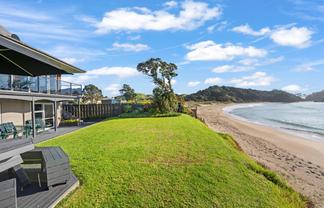 27 Waetford Road, Matapouri