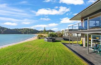 27 Waetford Road, Matapouri