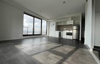 710/20 Mccrae Way, New Lynn