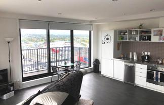 710/20 Mccrae Way, New Lynn
