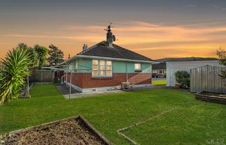 4/15 Totara Street, Trentham