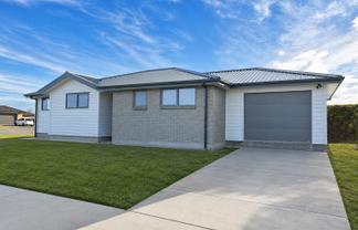3 Kamahi Place, Tisbury