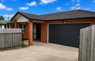 98a Mahia Road, Manurewa