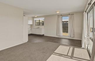 21 Faulkland Drive, Witherlea