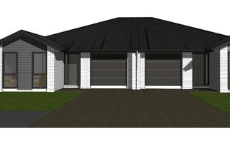 18 Lucius Way, Rolleston