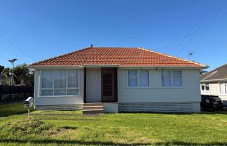 16 Lynton Road, Mount Wellington