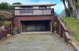 29 Velma Crescent, Nawton