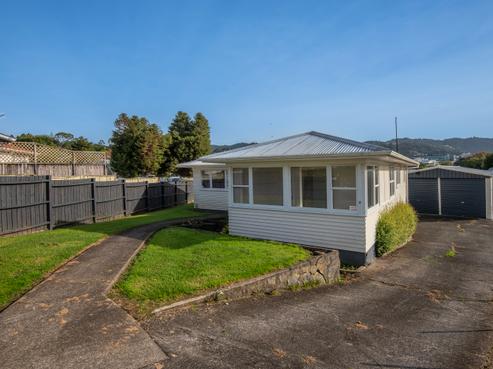 8 Kendon Place, Raumanga