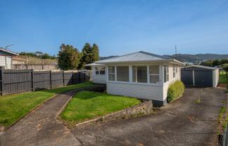 8 Kendon Place, Raumanga