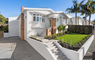 13 Hector Street, Herne Bay