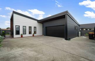 25 Perth Street, Windsor