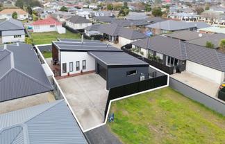 25 Perth Street, Windsor