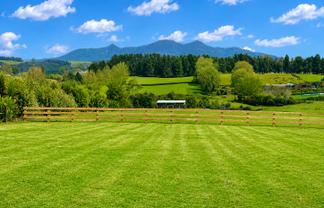102 Hudson Street, Pirongia