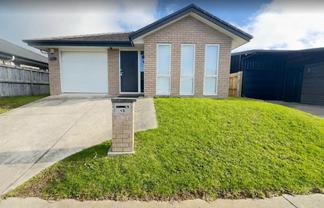 13 Raki Street, Pukekohe