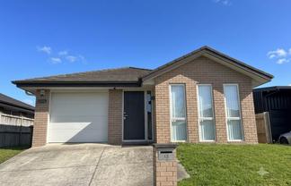 13 Raki Street, Pukekohe