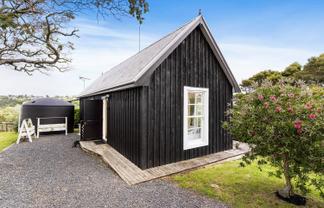2/367 Whitford Road, Whitford