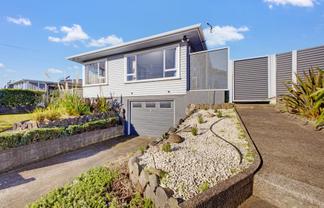 191 Omata Road, Blagdon