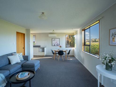 79A Bush Road, Mosgiel
