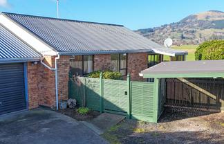 79A Bush Road, MOSGIEL