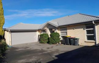 36A Seymour Street, Hornby