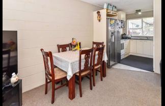 5/118 St George Street, Papatoetoe