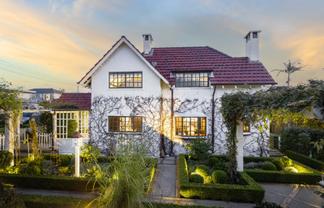 14 Rewiti Avenue, Takapuna