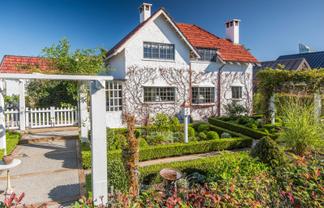 14 Rewiti Avenue, Takapuna