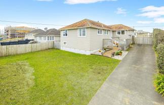 89 Porchester Road, Papakura