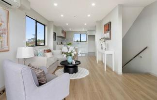 4/1 Balfour Road, Manurewa