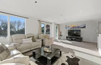 402/6 Durham Street, Tauranga
