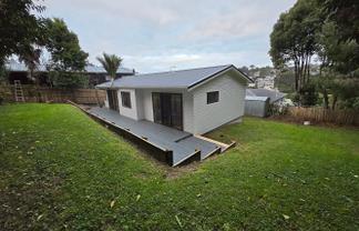 26B Fernlea Rise, Bayview