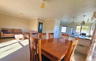 197A Weld Street, Blenheim