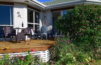 54 Huia Street, Waikanae