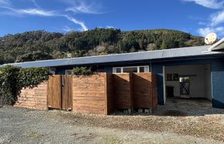 5/56 North Road, The Wood
