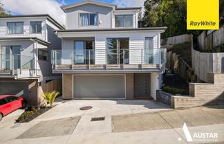 15 Verran Road, Birkenhead