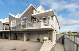 6/48 May Street, Mount Maunganui