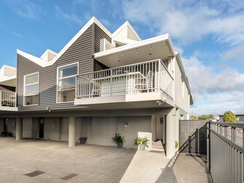 6/48 May Street, Mount Maunganui