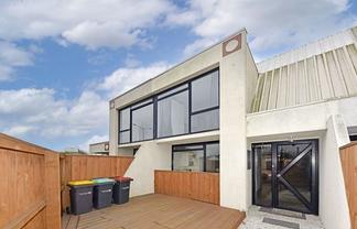 5/5 Kipling Street, Addington