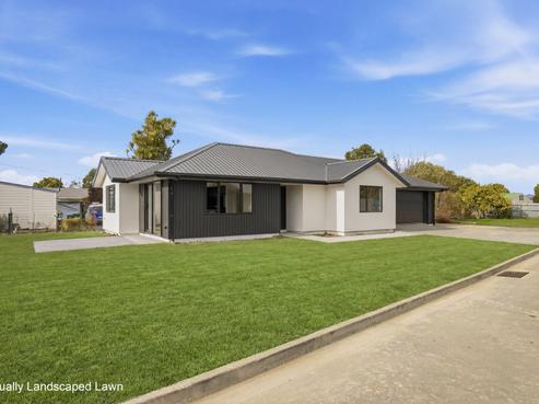 45B Poole Street, Motueka