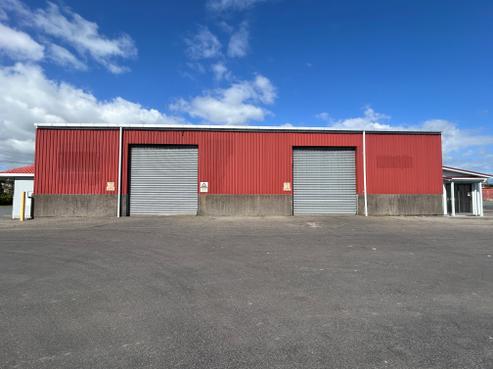 26 Corbett Road, Bell Block