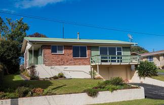 6 Sorrento Street, Onerahi