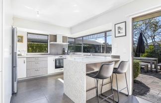 62 Endeavour Avenue, Flagstaff